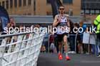 TThe 2025 Quayside 5k, Newcastle-Gateshead, Wednesday, April 23rd. Photo: David T. Hewitson/Sports for All Pics